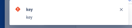 Screenshot from 2020-02-27 13.48.47.png Screenshot from 2020-02-27 13.48.47.png