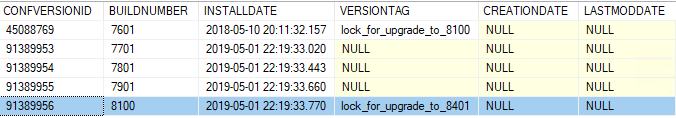 Confversion.PNG Confversion.PNG