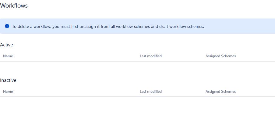 workflowlist.JPG workflowlist.JPG