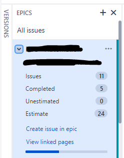 Epics details.PNG Epics details.PNG