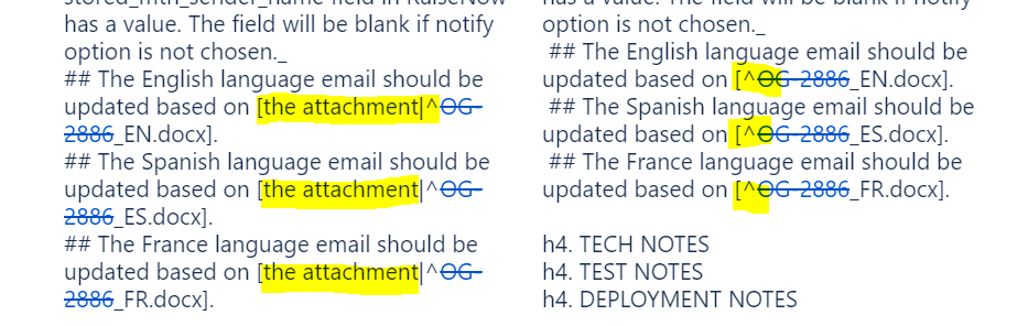 issue.PNG issue.PNG