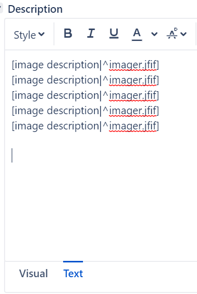 1.PNG 1.PNG