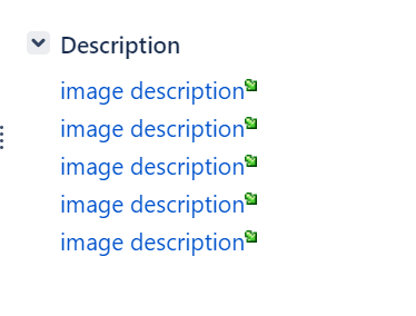 2.PNG 2.PNG