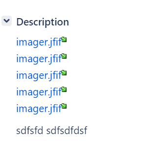3.PNG 3.PNG