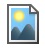 Screen Shot 2017-05-02 at 2.16.14 PM.jpg Screen Shot 2017-05-02 at 2.16.14 PM.jpg