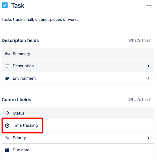 JIRA_TimeTrackingAdded.jpg JIRA_TimeTrackingAdded.jpg
