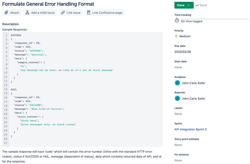 JIRA_OriginalEstimateNotShowing.jpg JIRA_OriginalEstimateNotShowing.jpg