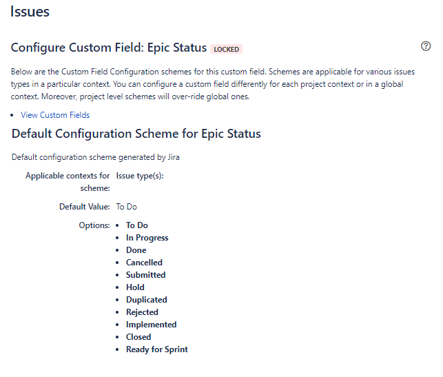 jira epic status.PNG jira epic status.PNG