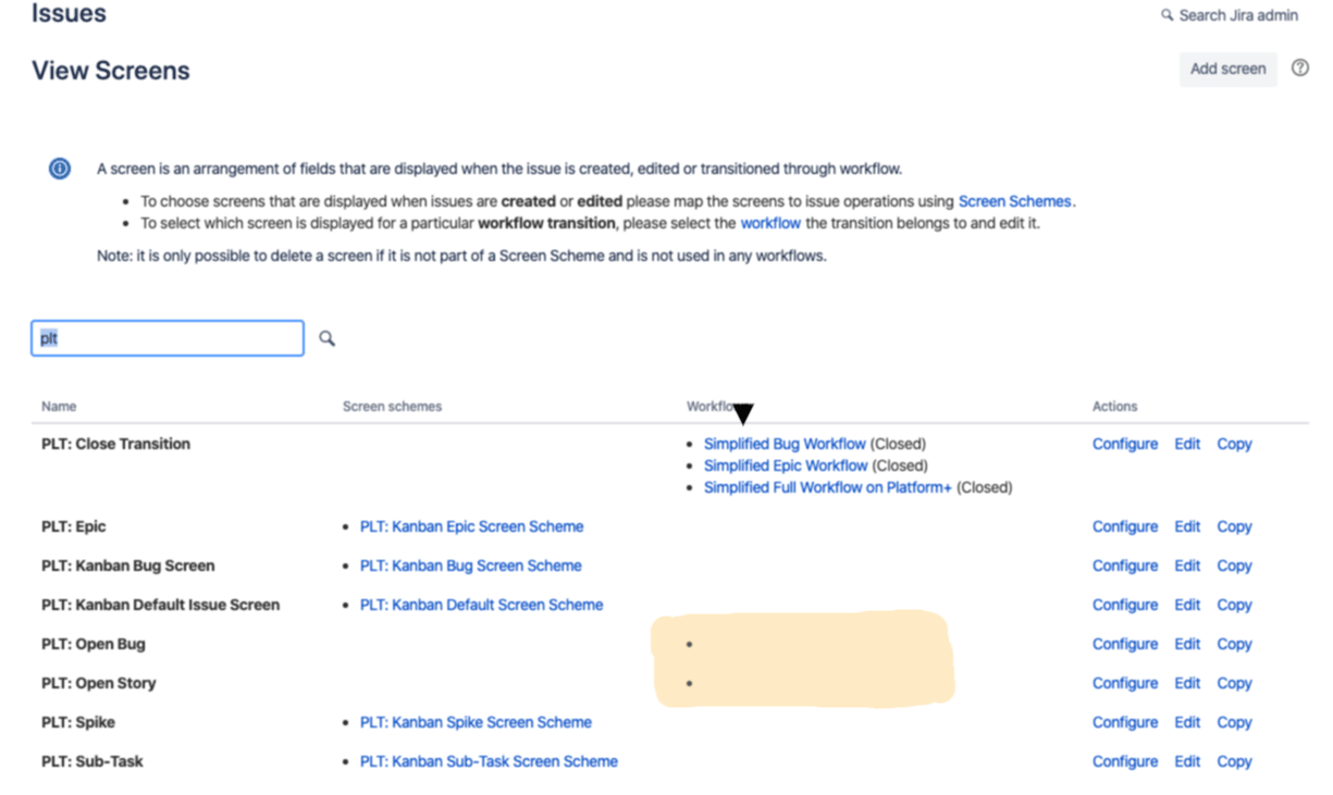 Annotation on 2020-02-28 at 11-58-34.png Annotation on 2020-02-28 at 11-58-34.png