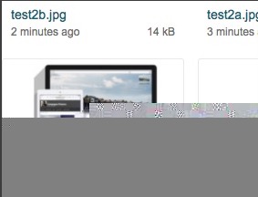 Screen Shot 2017-05-02 at 2.08.43 PM.jpg Screen Shot 2017-05-02 at 2.08.43 PM.jpg