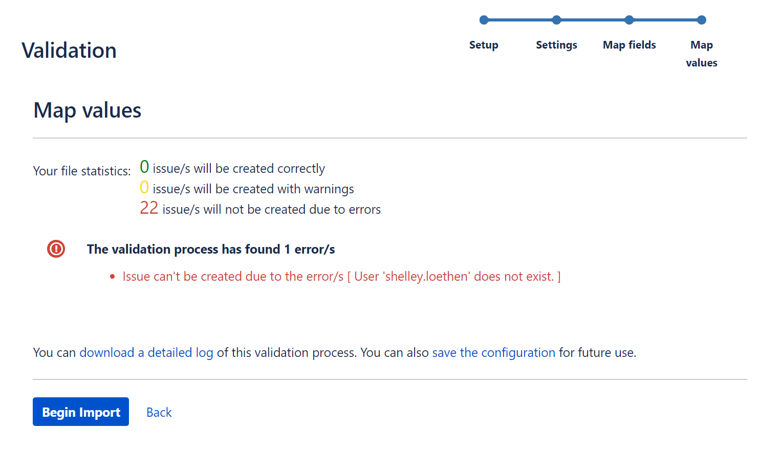 error.png error.png