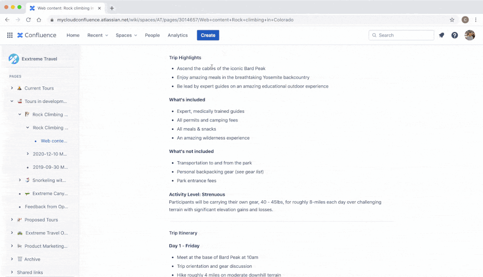 Create.gif Create.gif