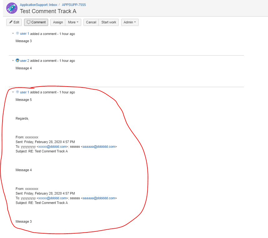 Jira01.PNG Jira01.PNG