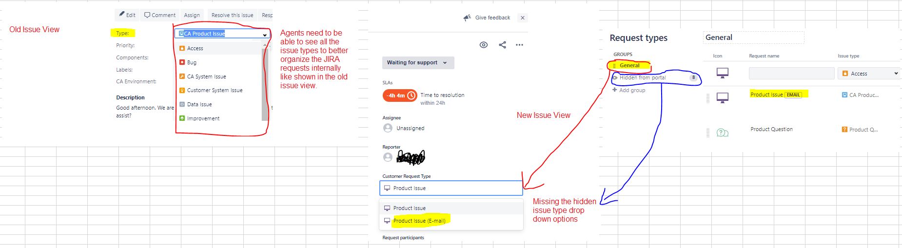 Bug in JIRA new issue view.JPG Bug in JIRA new issue view.JPG