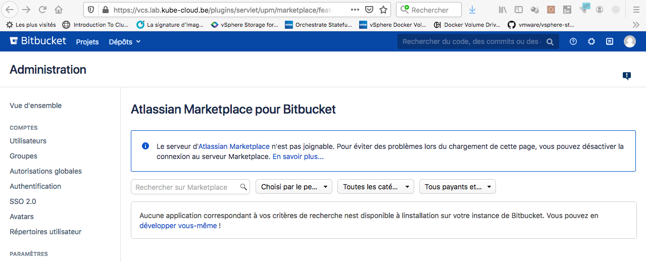 fail-bitbucket-marketplace.png fail-bitbucket-marketplace.png
