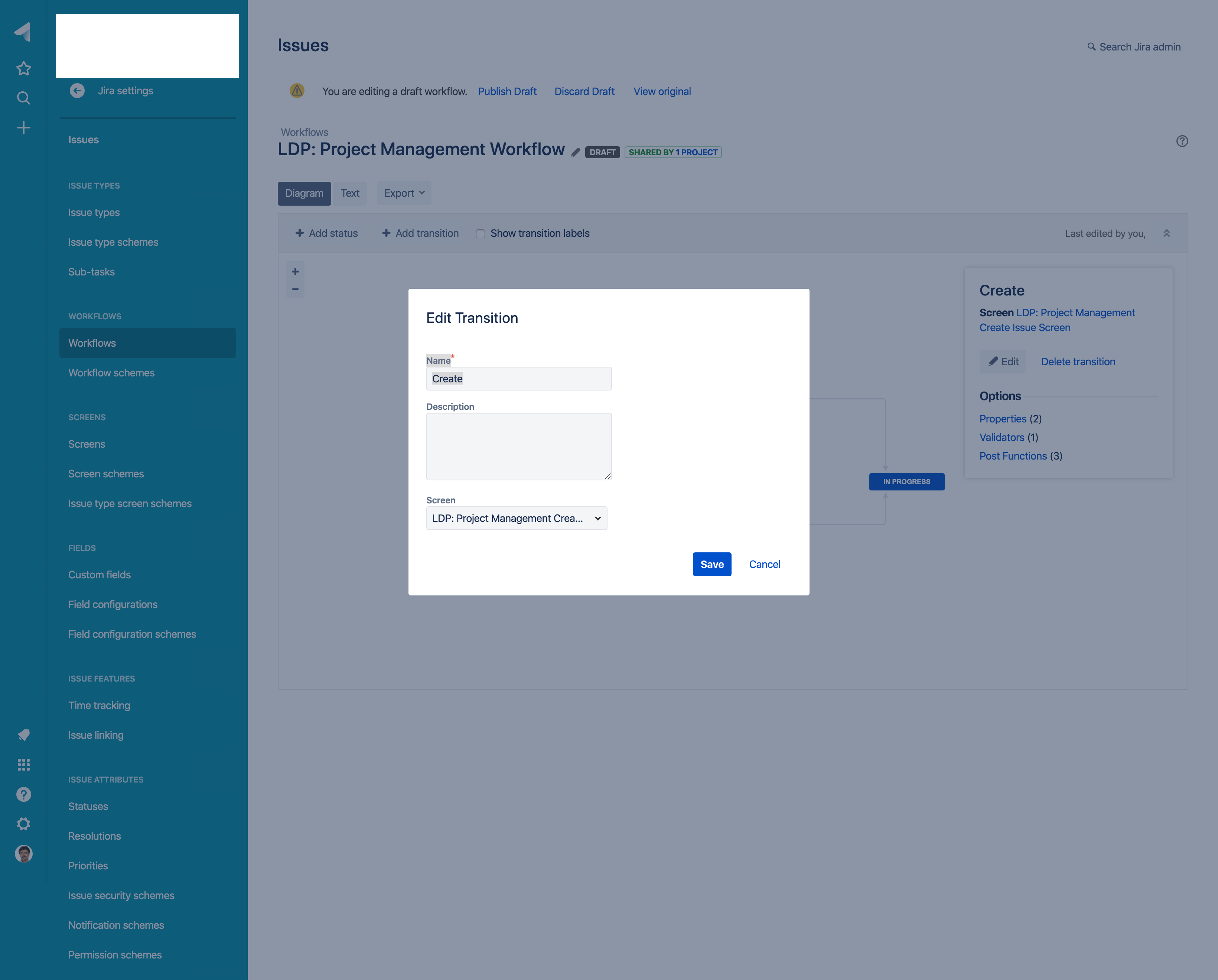 screencapture-propel-mm-atlassian-net-secure-admin-workflows-WorkflowDesigner-jspa-2020-02-29-13_49_32 (1).png screencapture-propel-mm-atlassian-net-secure-admin-workflows-WorkflowDesigner-jspa-2020-02-29-13_49_32 (1).png