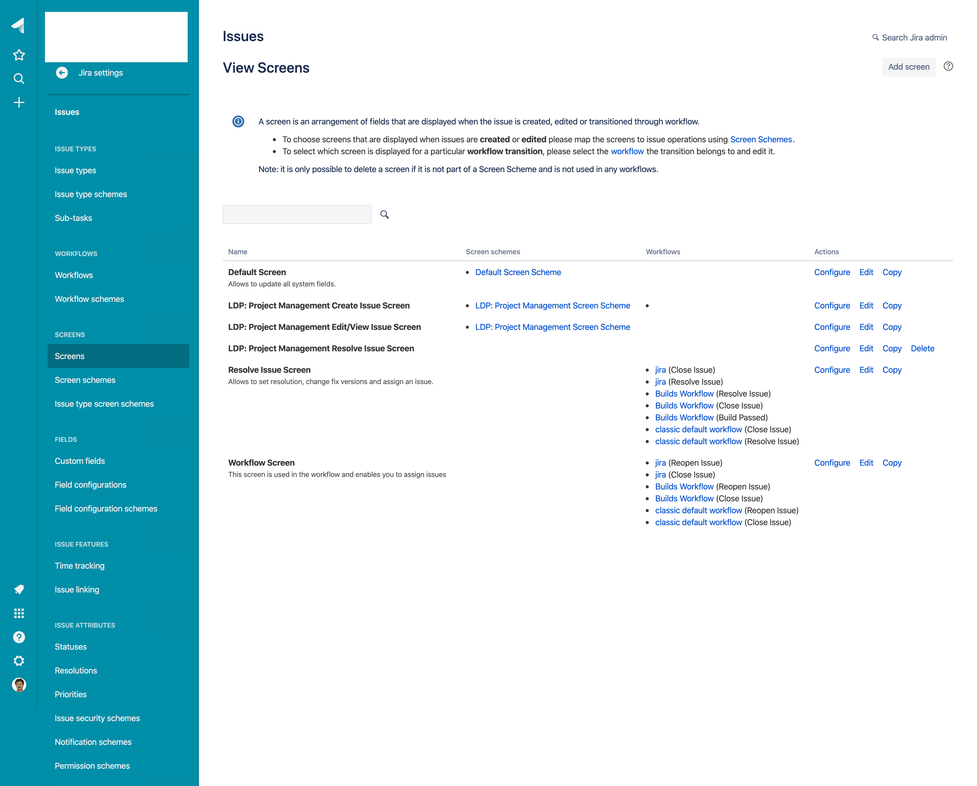 screencapture-propel-mm-atlassian-net-secure-admin-ViewFieldScreens-jspa-2020-02-29-13_49_15 (1).png screencapture-propel-mm-atlassian-net-secure-admin-ViewFieldScreens-jspa-2020-02-29-13_49_15 (1).png