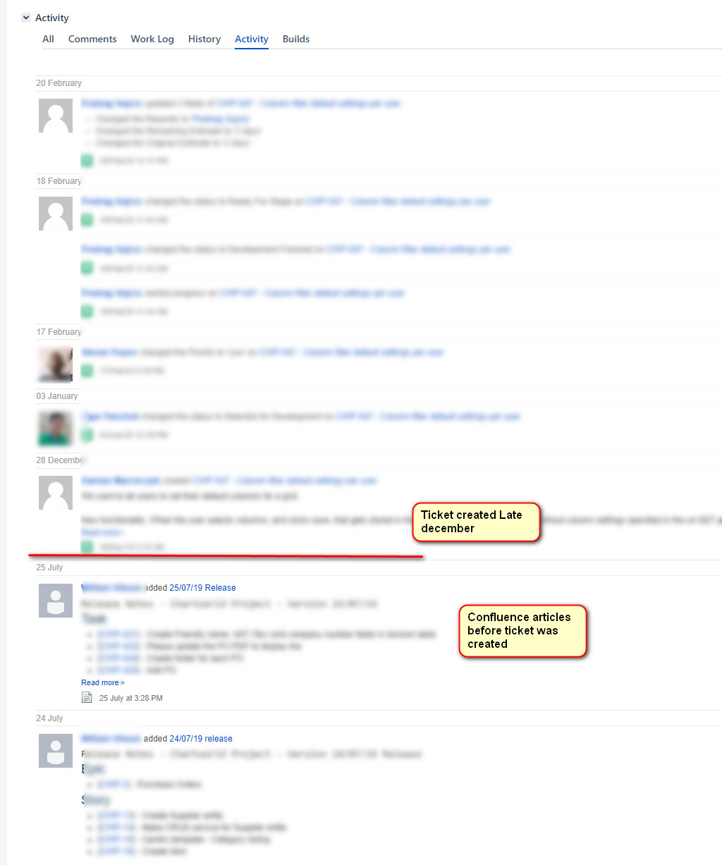 jira.jpg jira.jpg
