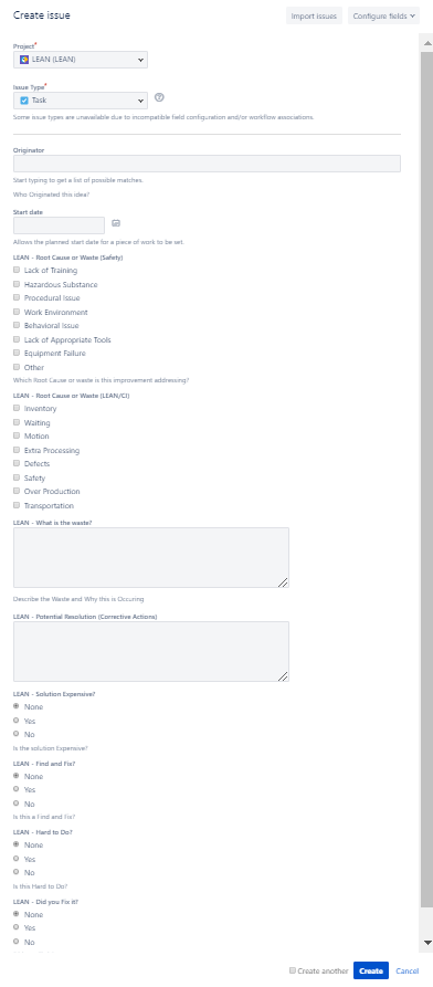 Create_Issue_Screen_Current.png Create_Issue_Screen_Current.png
