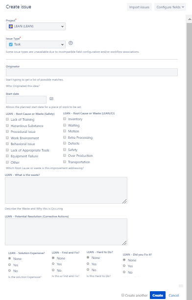Create_Issue_Screen_Expected.png Create_Issue_Screen_Expected.png