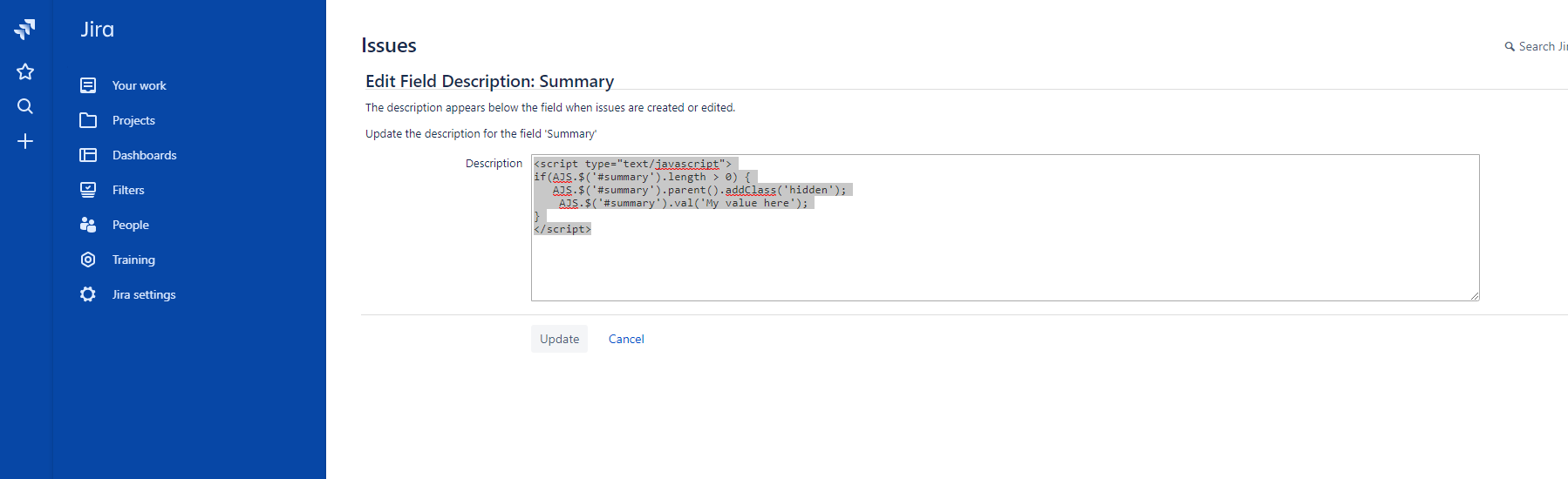 2020-02-29 09_26_40-Edit Field Layout Item - Jira.png 2020-02-29 09_26_40-Edit Field Layout Item - Jira.png