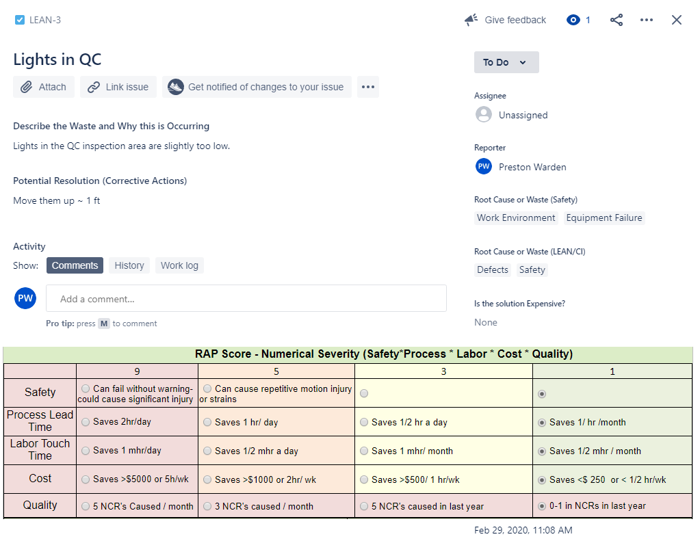 2020_02_29_11_29_53_LEAN_Board_Agile_Board_Jira.png 2020_02_29_11_29_53_LEAN_Board_Agile_Board_Jira.png