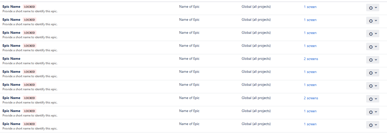 jira-bug.png jira-bug.png