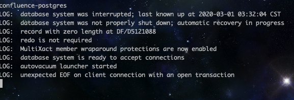 企业微信20200301113331.png 企业微信20200301113331.png