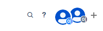 캡처2.PNG 캡처2.PNG