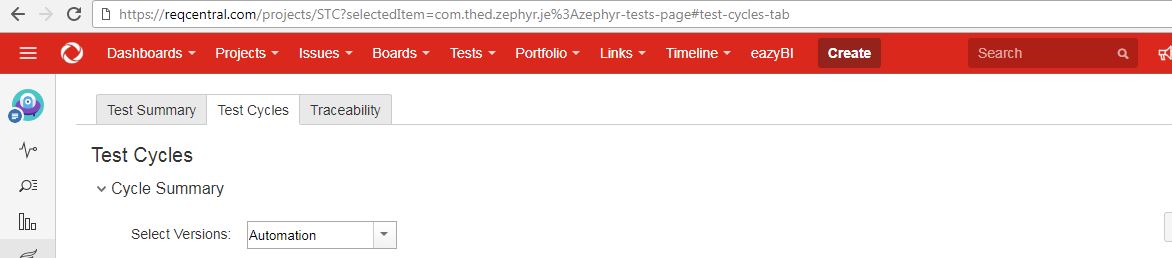 test cases.JPG test cases.JPG