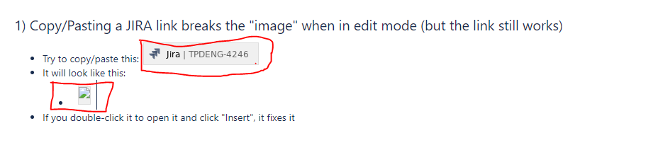 edit page.PNG edit page.PNG
