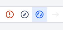 image.png image.png