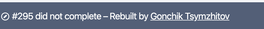 image.png image.png