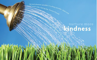 kindness9.jpg kindness9.jpg