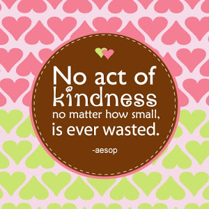 kindness1.jpg kindness1.jpg