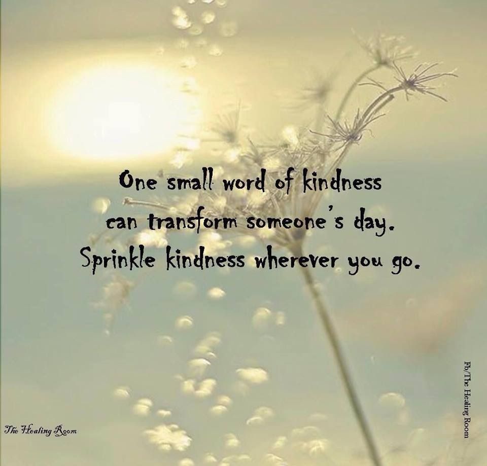 kindness22.jpg kindness22.jpg