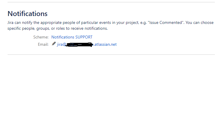 jira.png jira.png