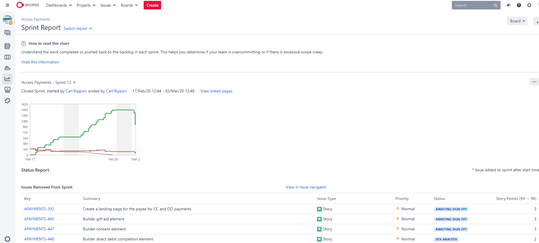 JIRA1.png JIRA1.png