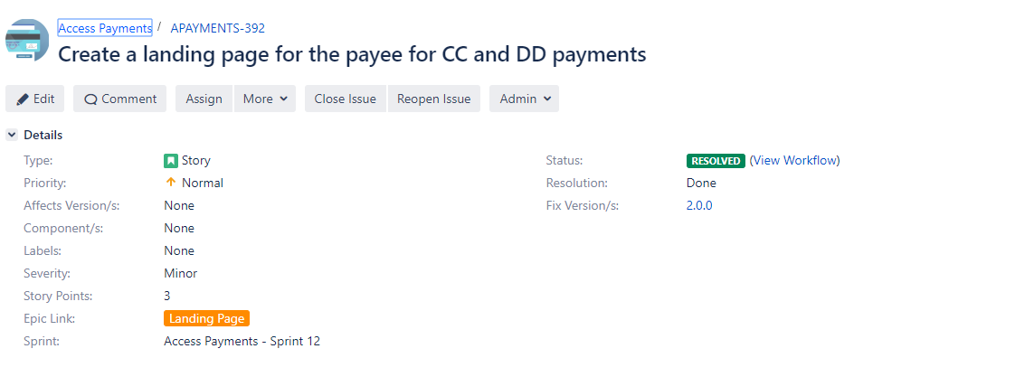 JIRA2.png JIRA2.png