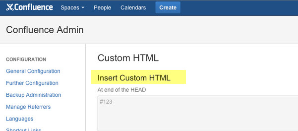 Insert Custom HTML.jpg Insert Custom HTML.jpg