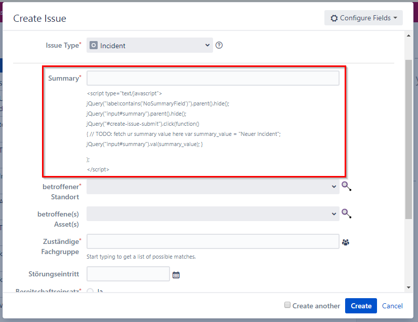 2020-03-03 14_07_10-Create Issue - Jira - NEW Netz GmbH.png 2020-03-03 14_07_10-Create Issue - Jira - NEW Netz GmbH.png