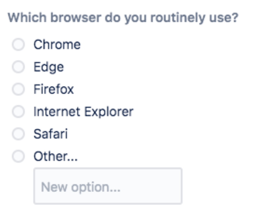 Browser.png Browser.png