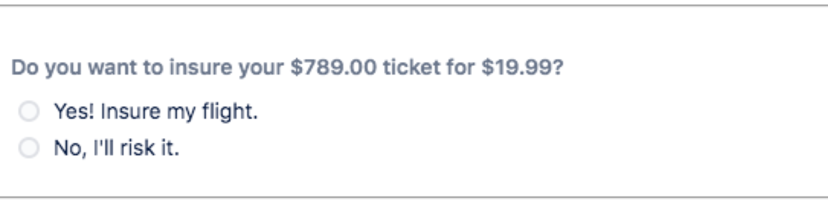 InsureFlight.png InsureFlight.png