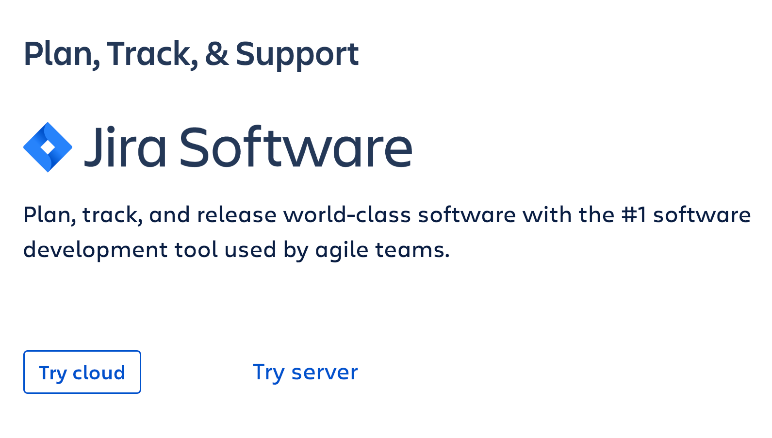 Atlassian.png Atlassian.png