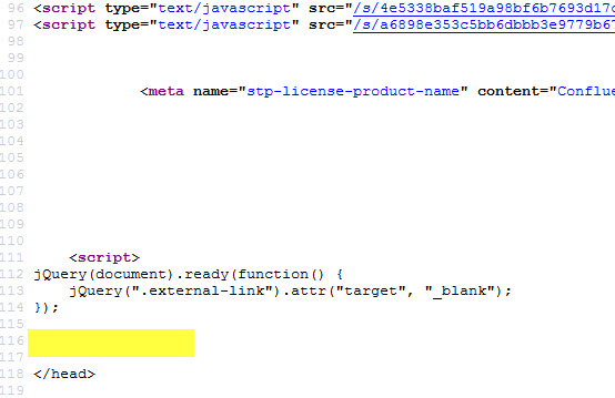 view source code.jpg view source code.jpg