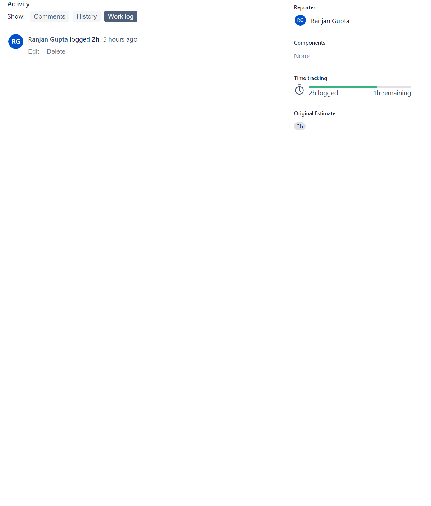 Time Tracking.png Time Tracking.png