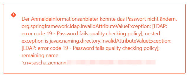 2020-03-03 16_58_08-Passwort festlegen_ Sascha Ziemann - K3LS Incidents.png 2020-03-03 16_58_08-Passwort festlegen_ Sascha Ziemann - K3LS Incidents.png