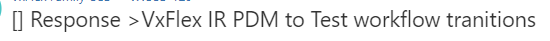 Vxflex.PNG Vxflex.PNG