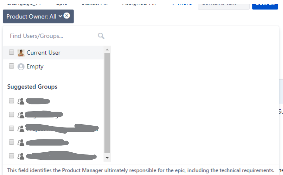 Annotation 2020-03-03 132706.png Annotation 2020-03-03 132706.png