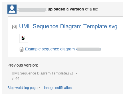 uml_notification.png uml_notification.png
